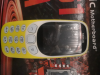 Nokia 3310